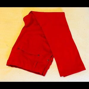 Faded Glory skinny stretch jeans